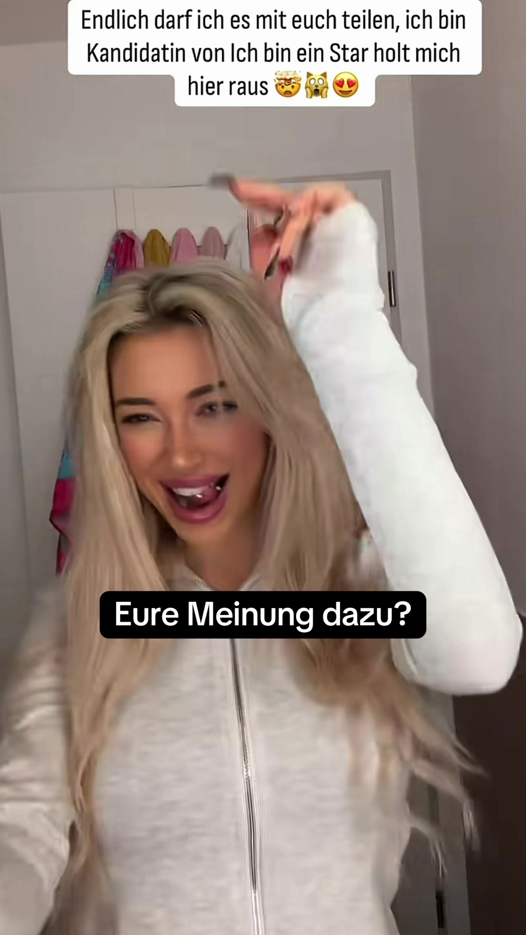 @DailyDrama☕️