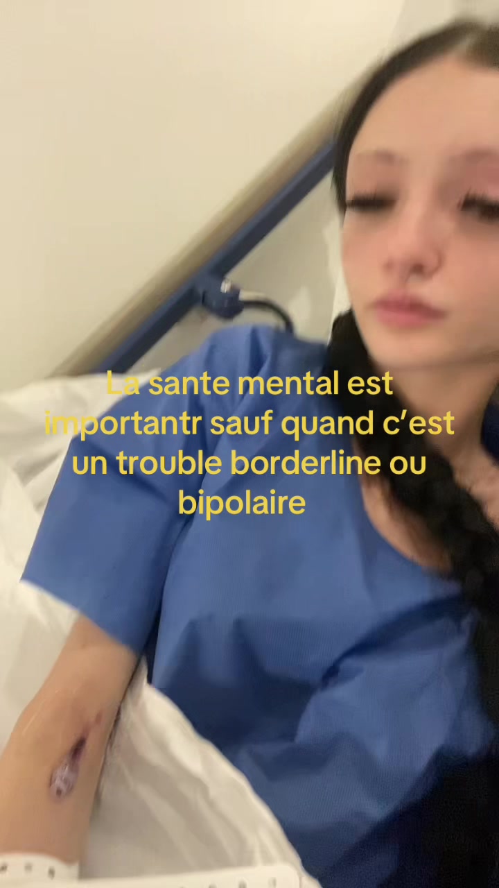 @𝐄𝐟𝐟𝐲
