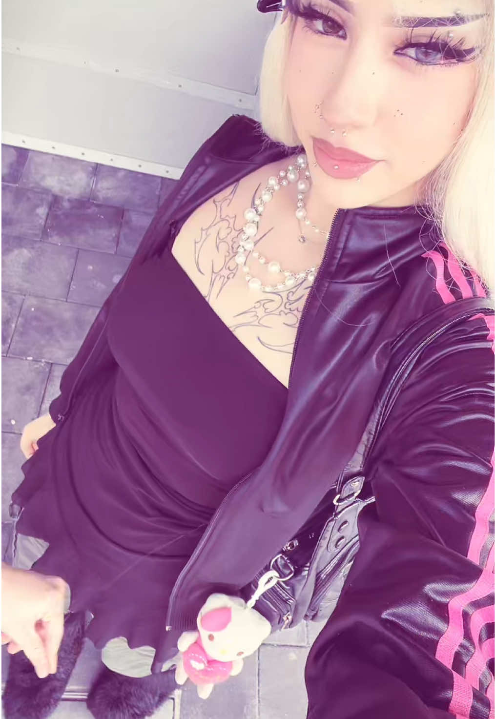 @shinigami🎀