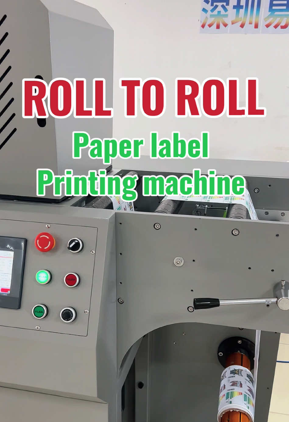 @Singlepass-printer