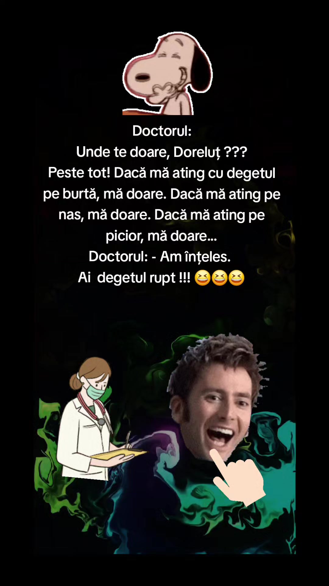 @NikAmorez
