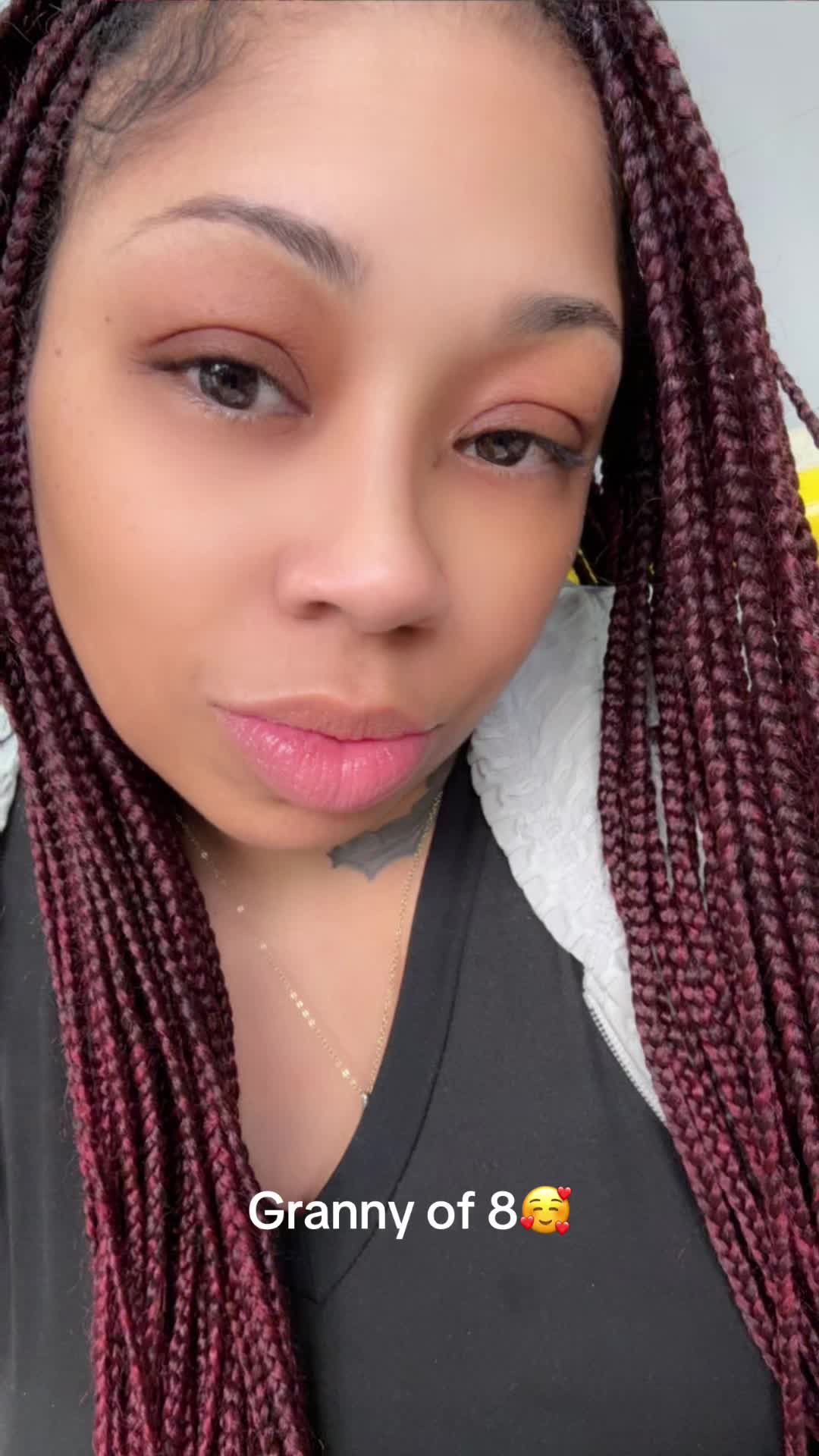 @BeautytymesAmazing