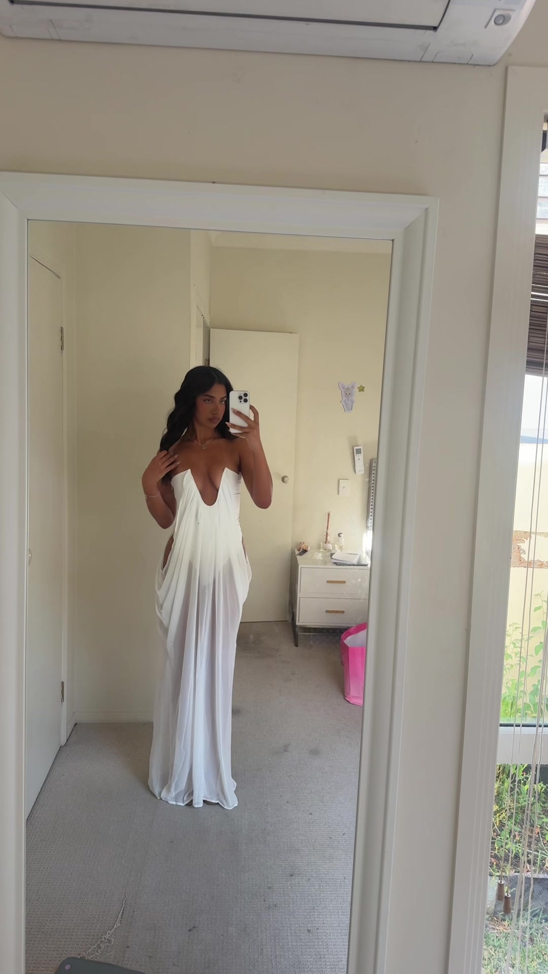 @Ysabellabottani
