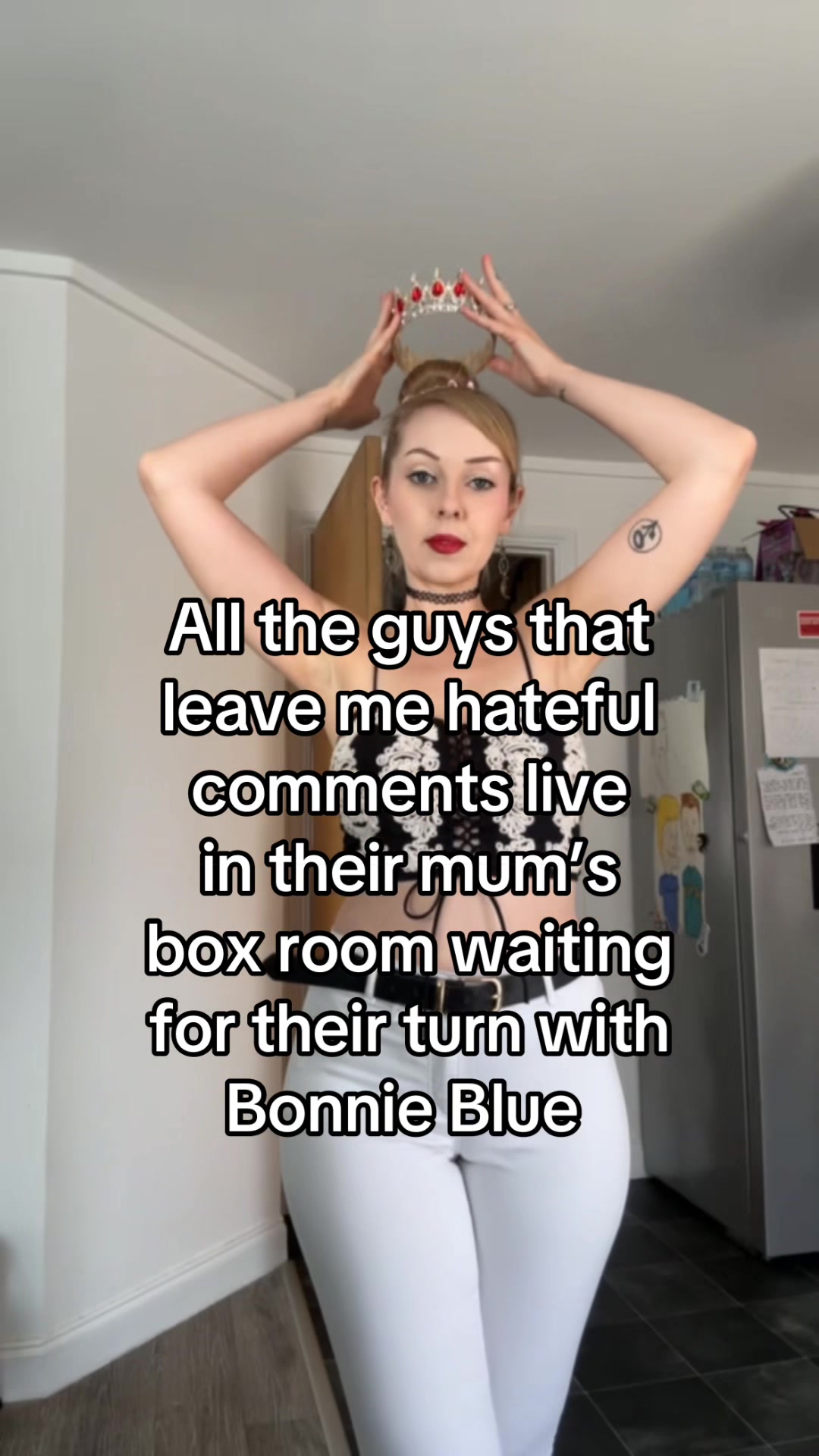 @misskcherry