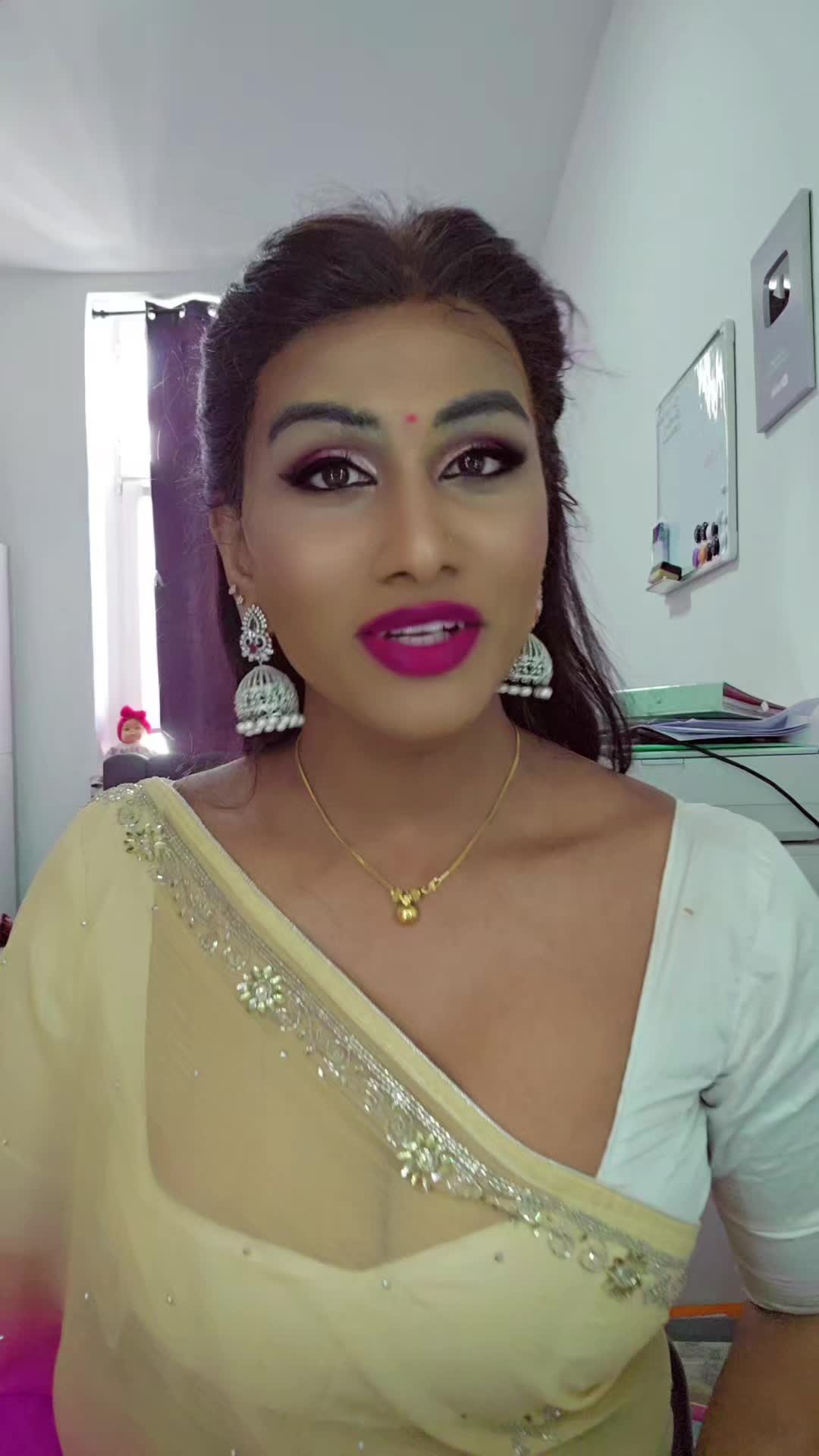 @Thanuja