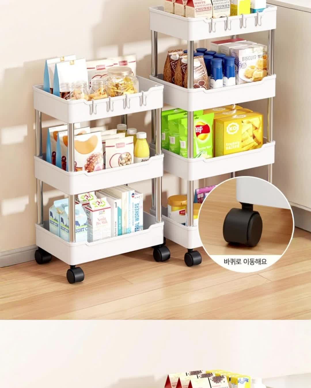 @Bornsimple