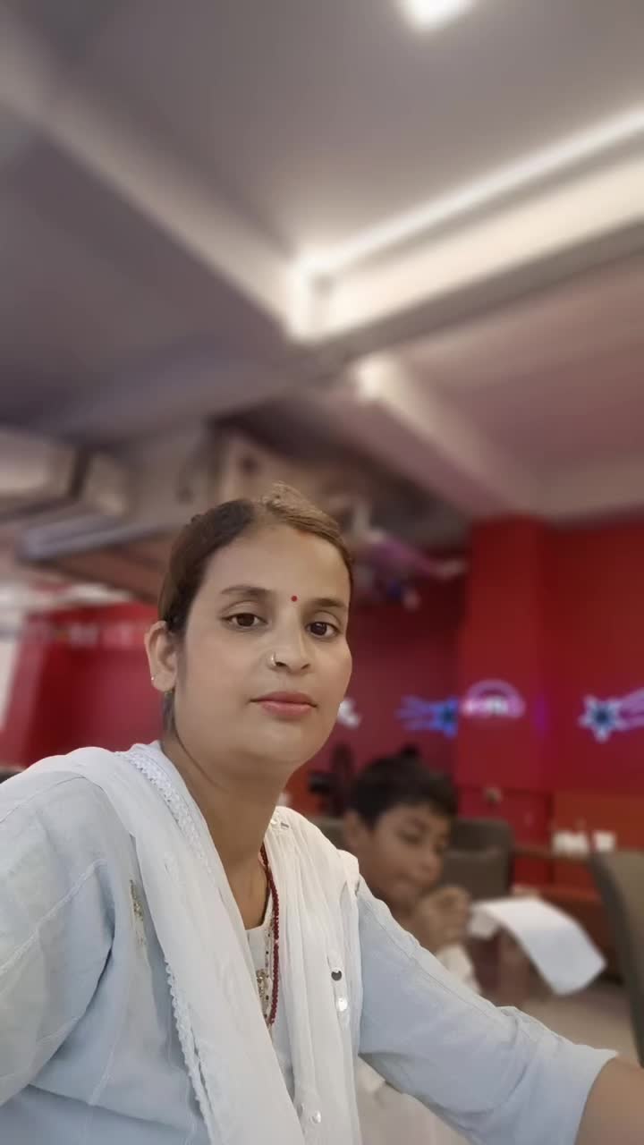 @raunakjaiswal316