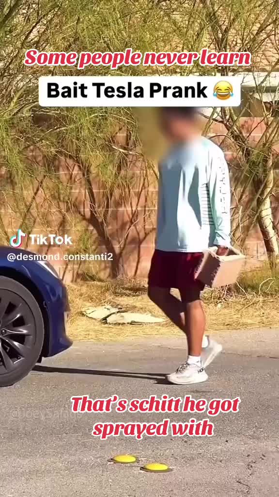 @pendeja 1
