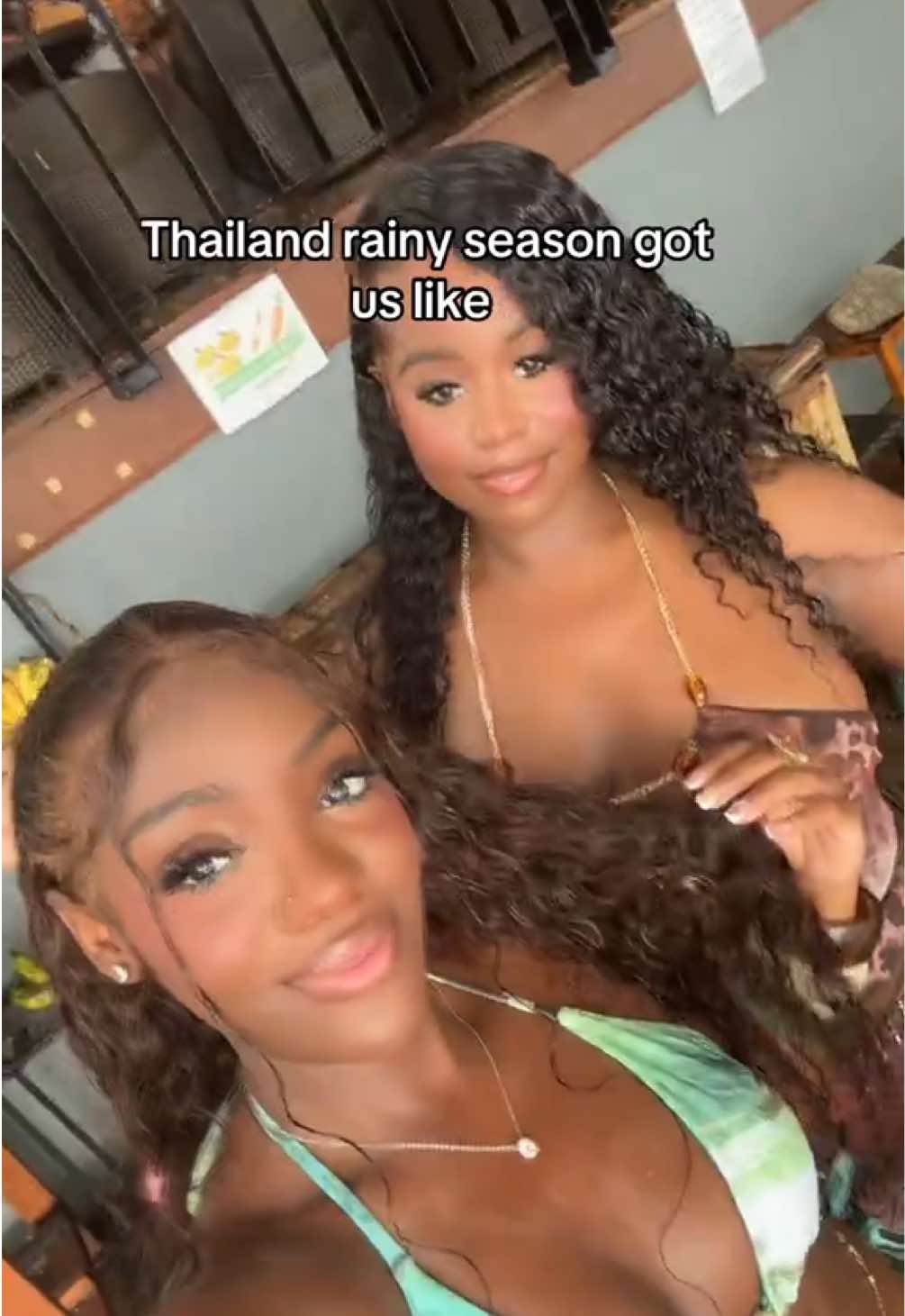 @BB