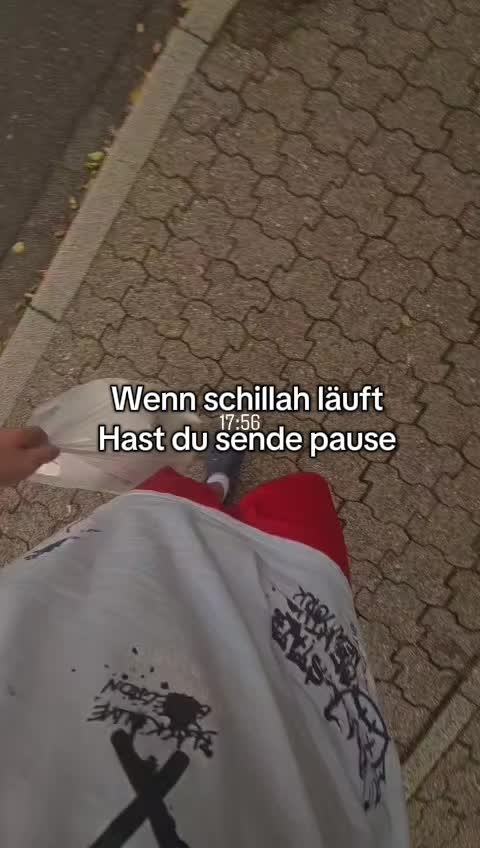 @elias