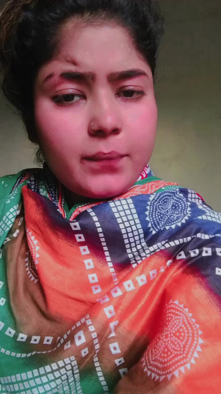 @Sanjana solanki😉😎