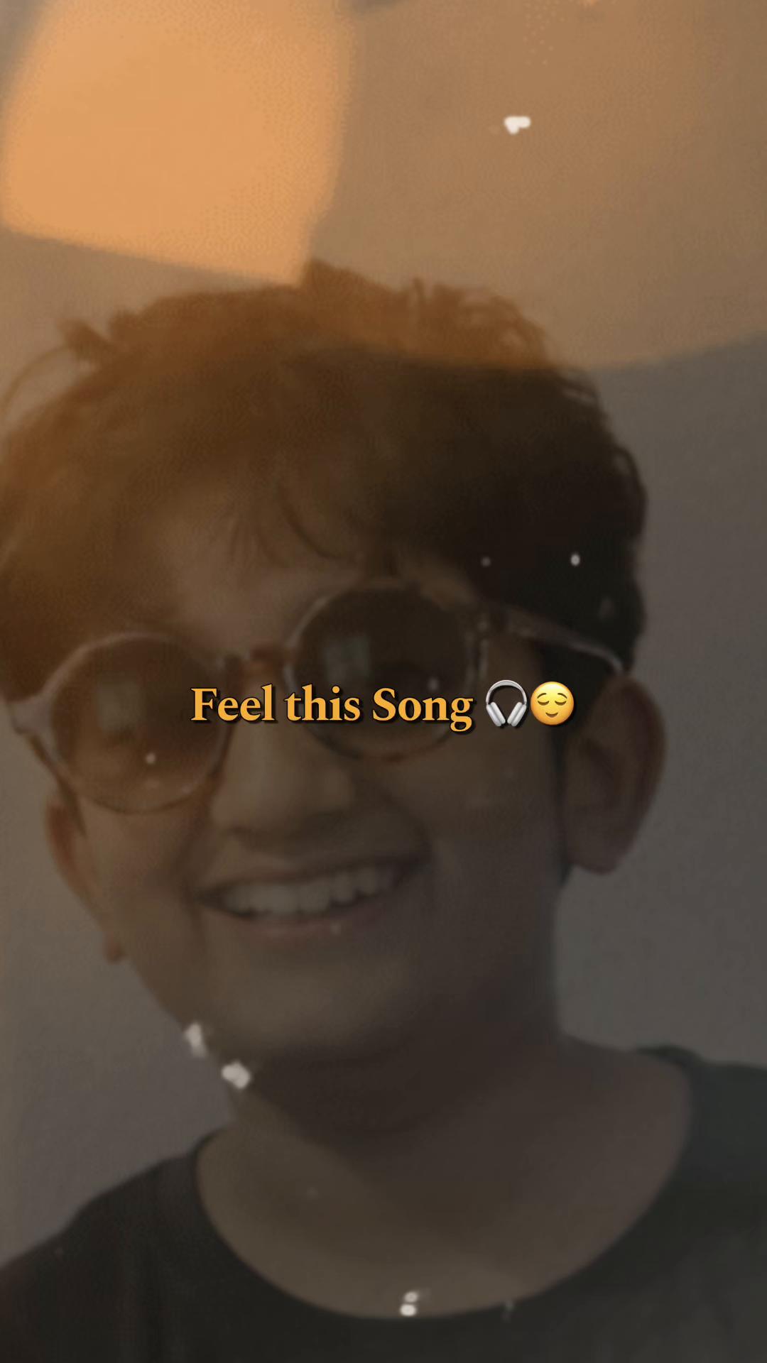 @Saba