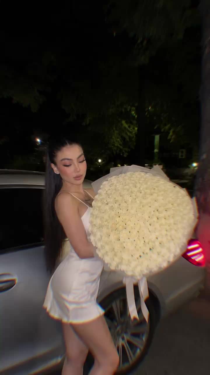 @sarinanw