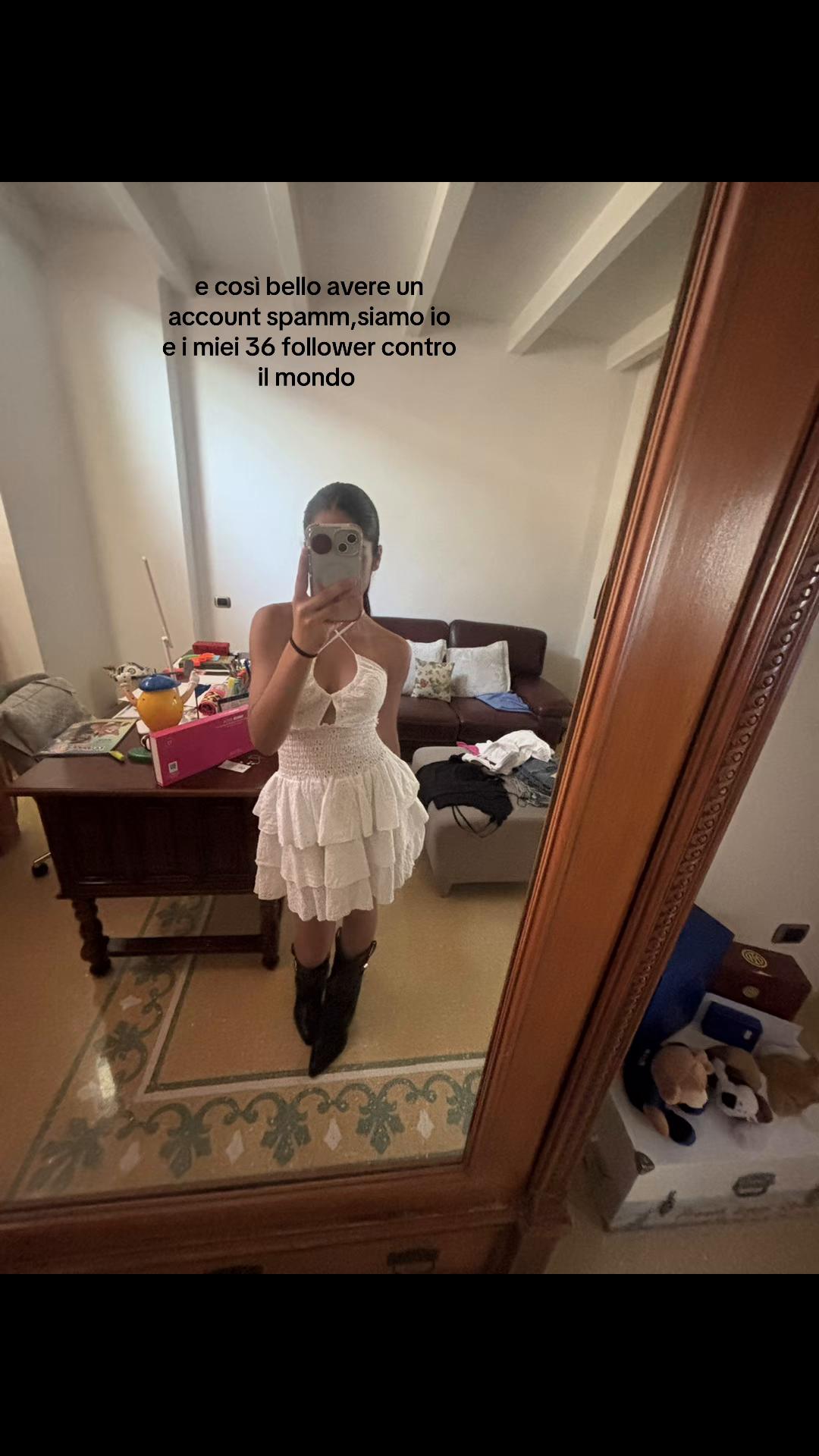 @andree_spamm⭐️