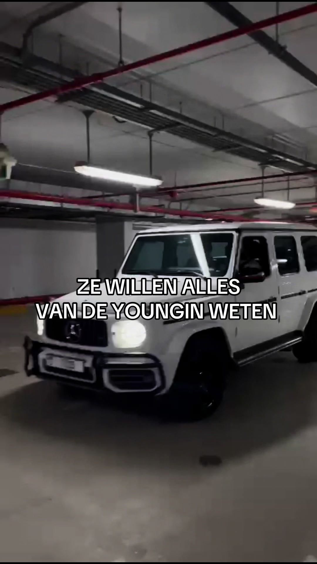 @Bryan Mg.