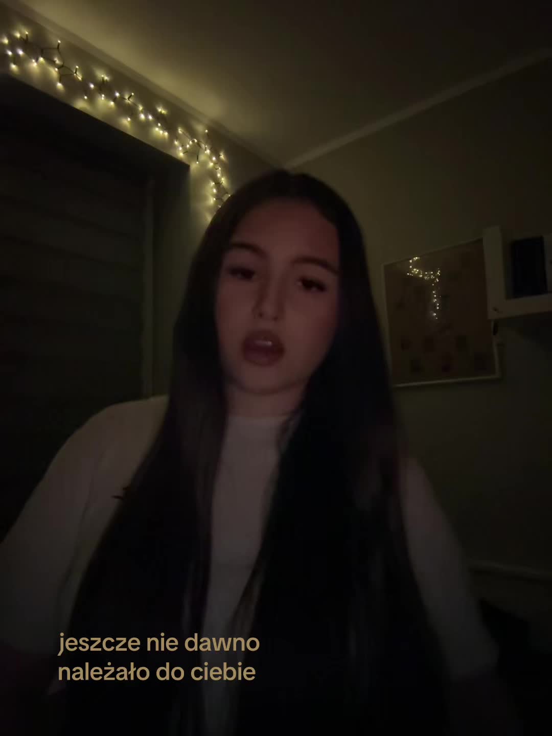 @napewnoniewisniewska