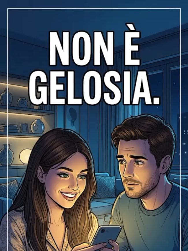 @DENTRODILUI