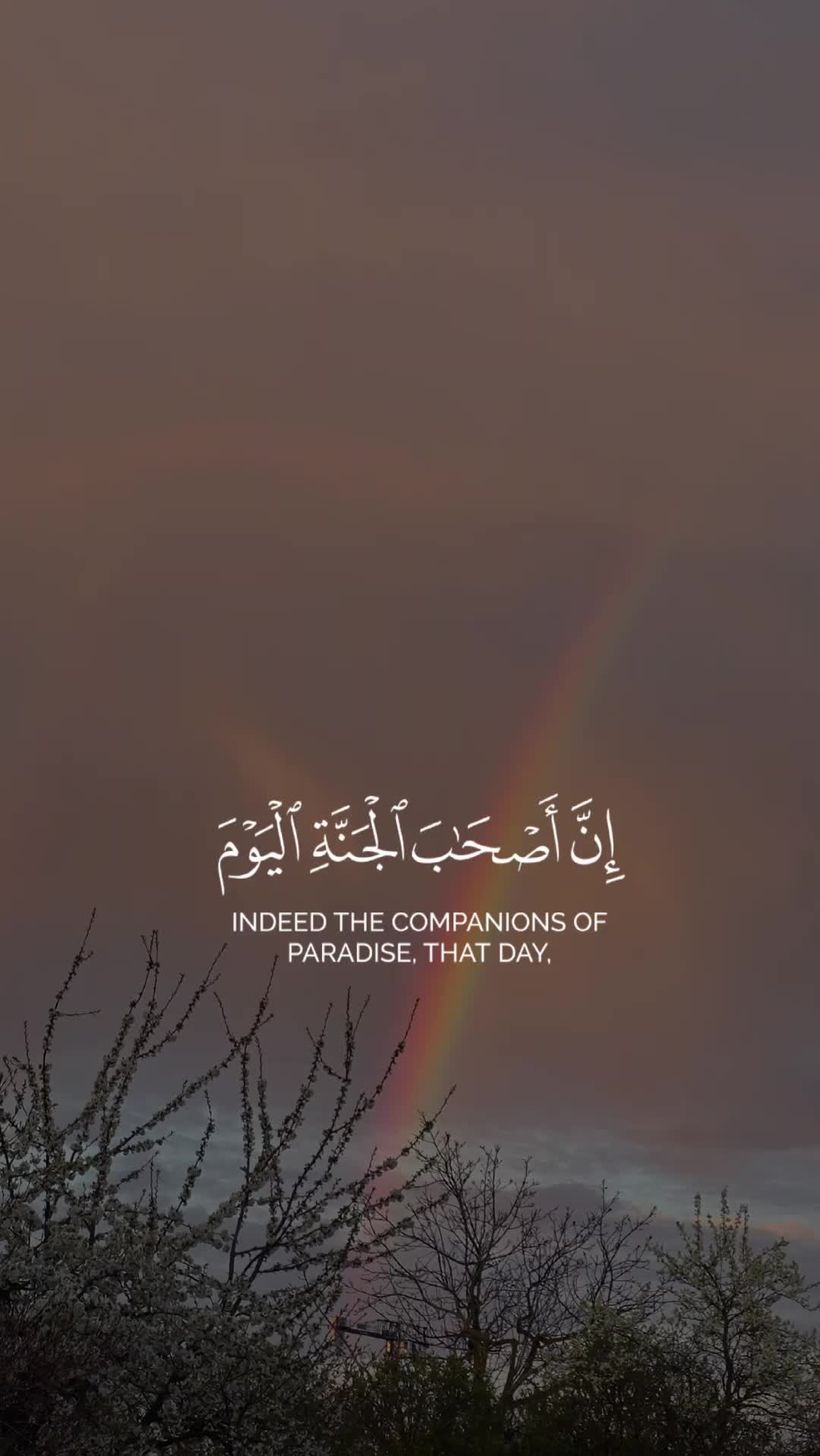 @🌸وصية الرسول🌸