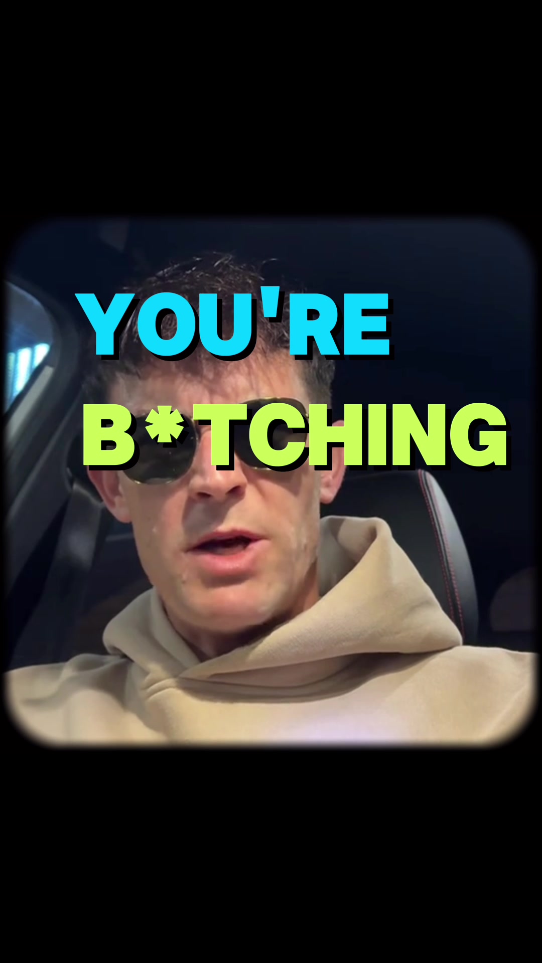 @Hopecore