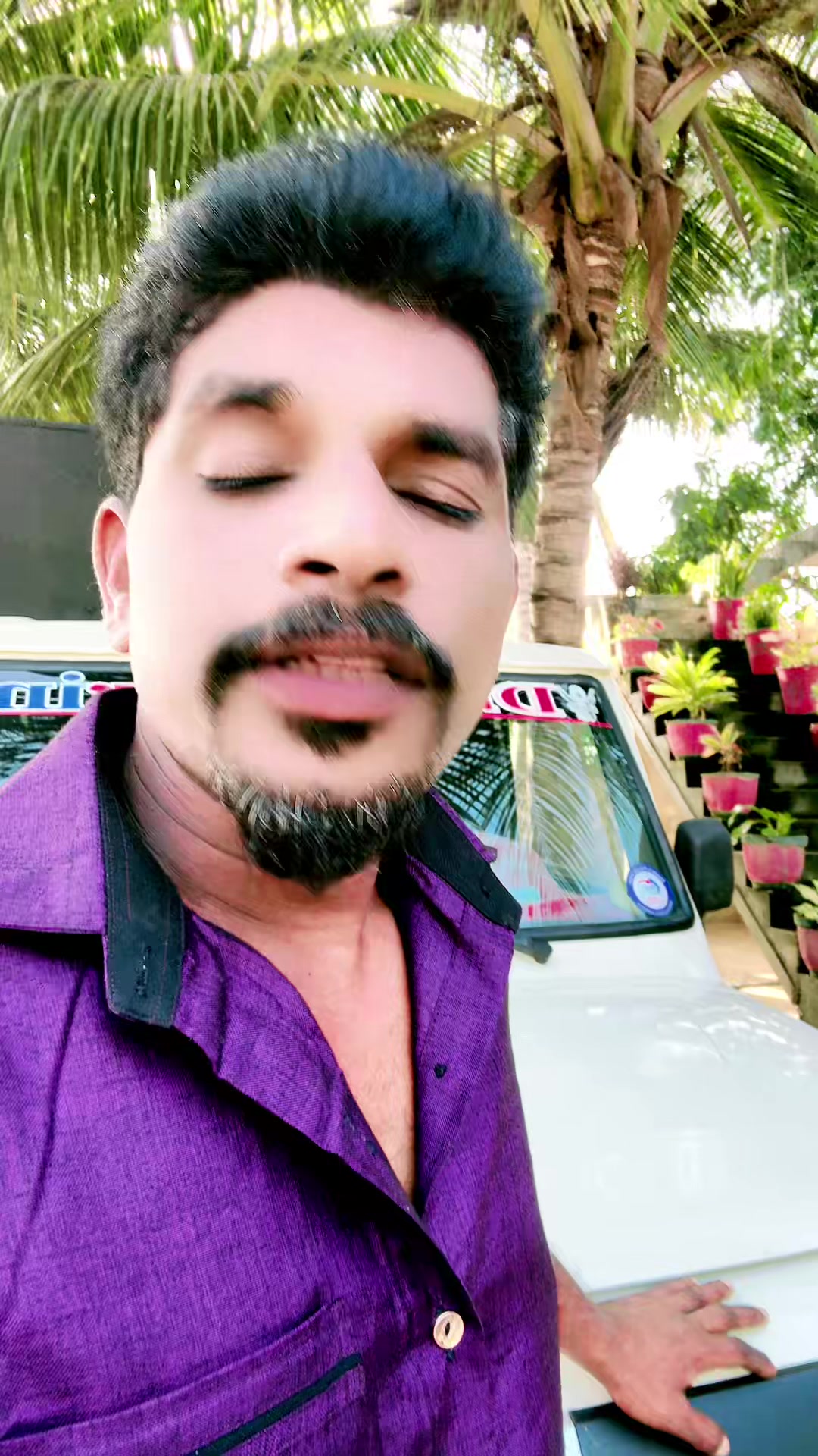 @dilo_dilo