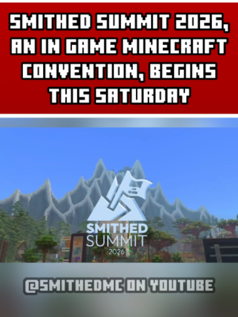 @MCYT Highlights