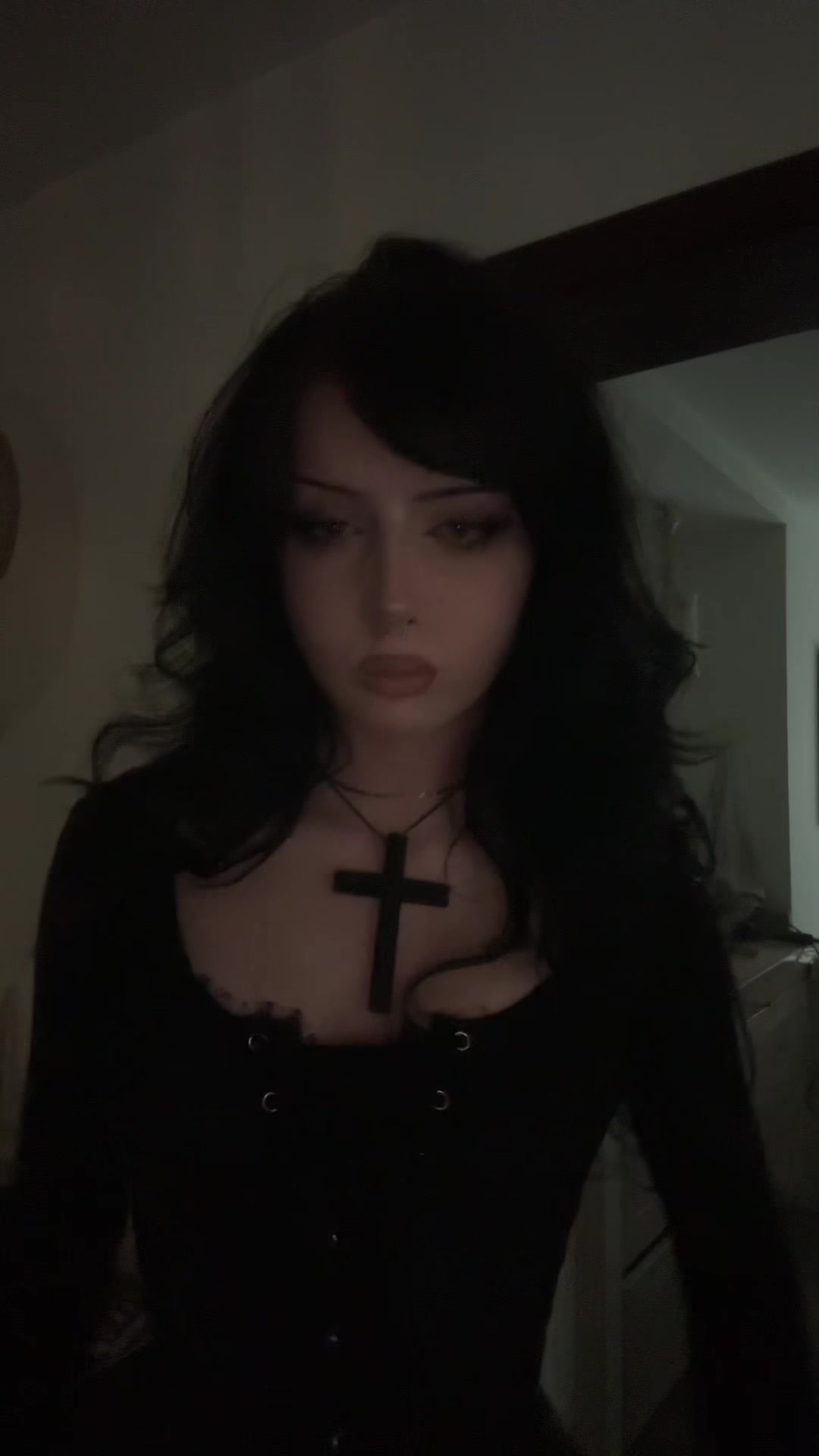 @hannah 🦇