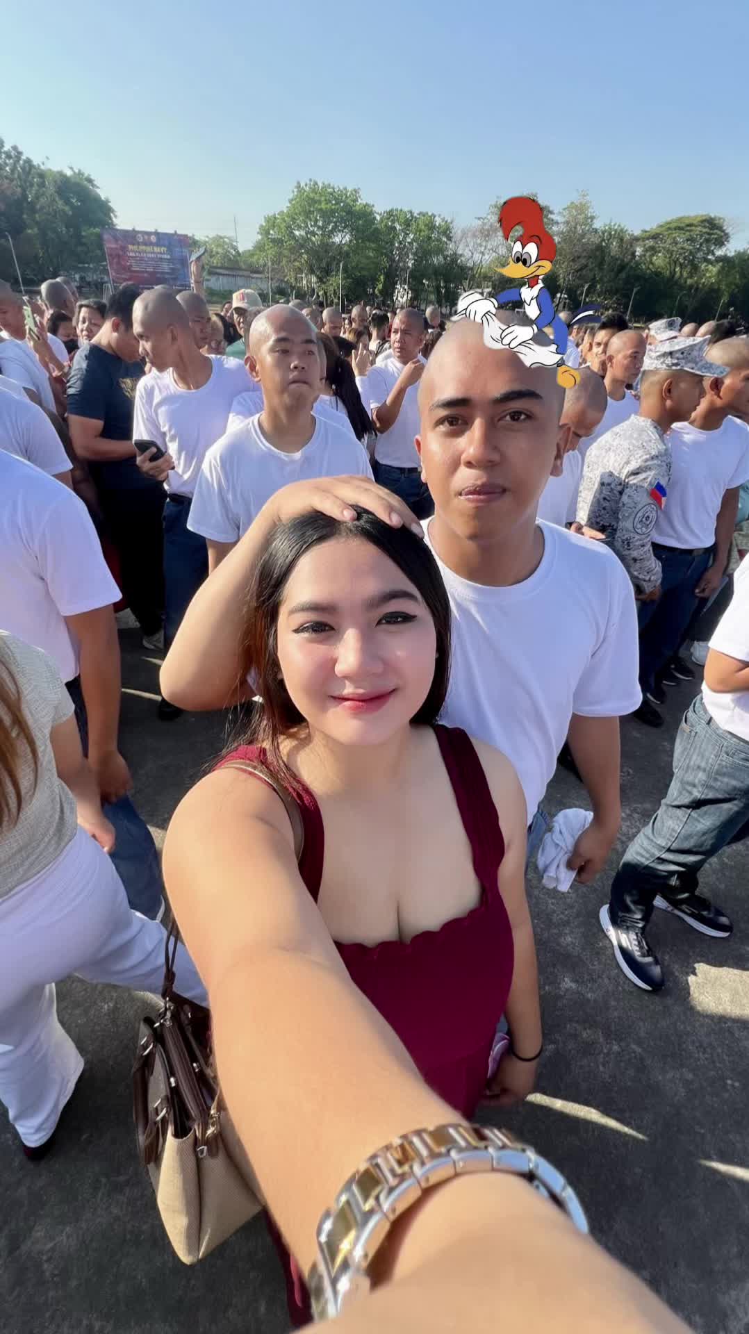 @ms. aphrodite🎀
