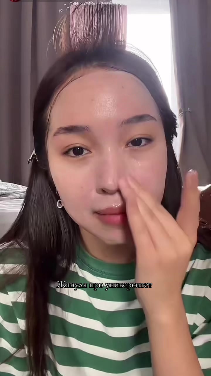 @𝑧ℎ𝑎𝑛𝑢𝑙𝑖𝑥_✰