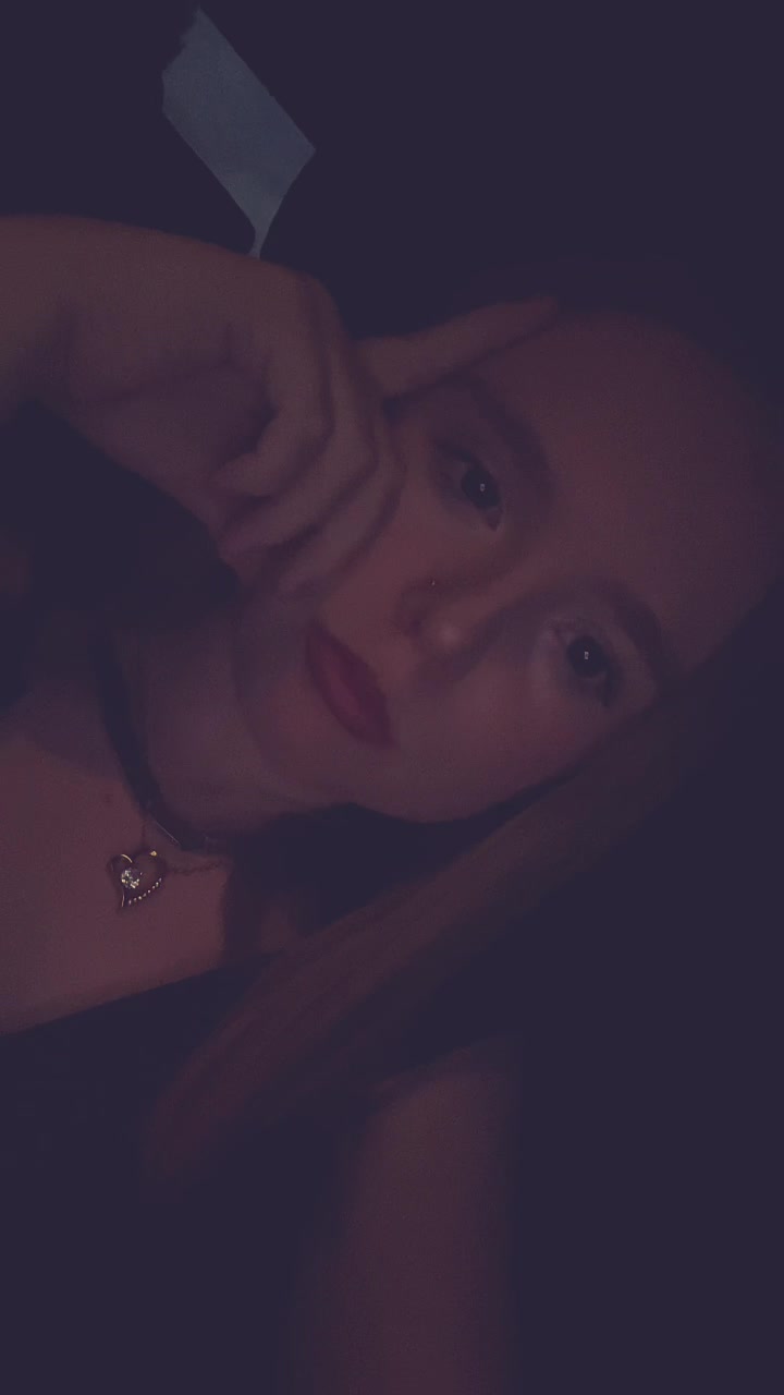 @Romane 🌸 | Mom of Leewane 🩷