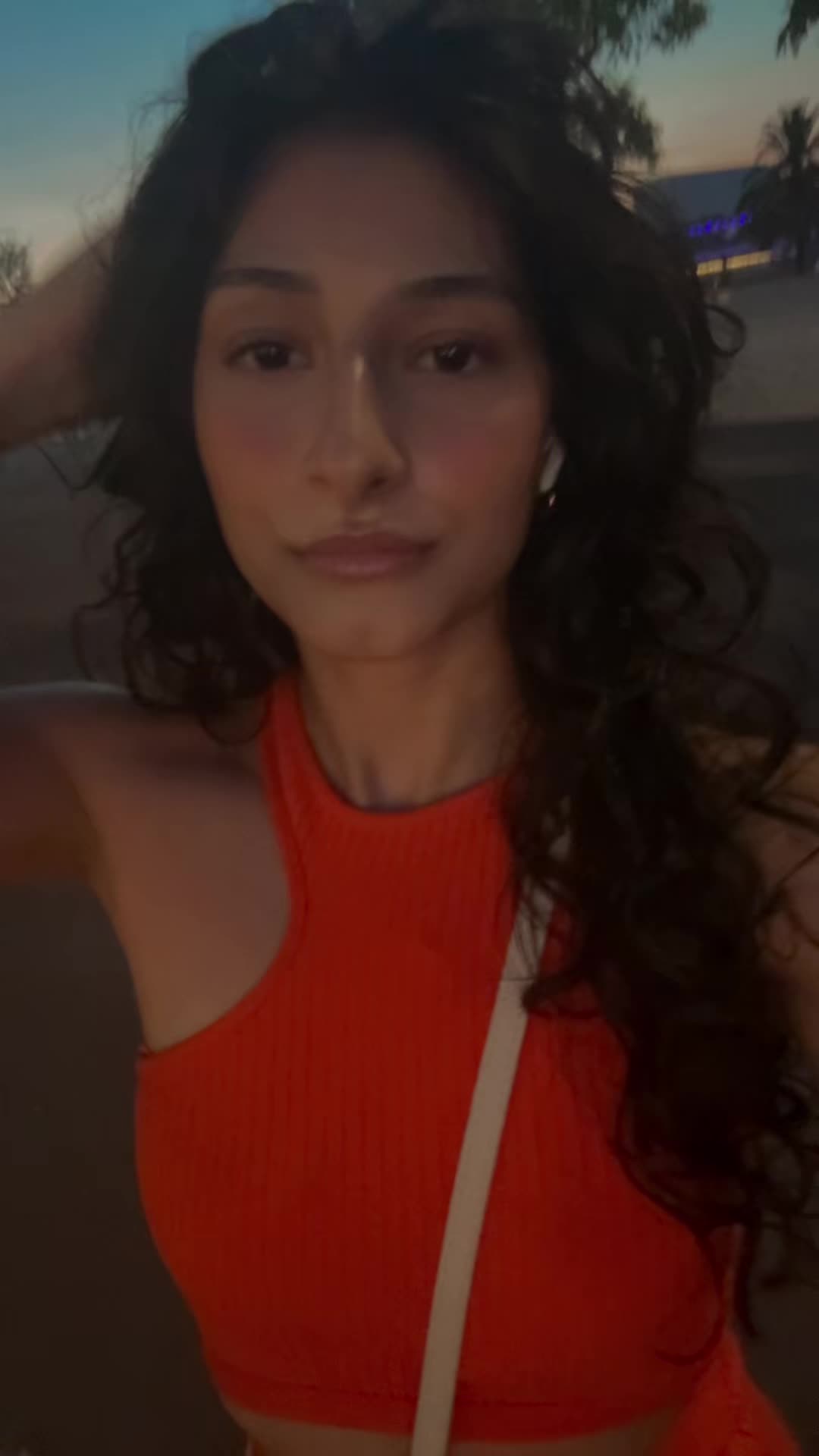 @Dina
