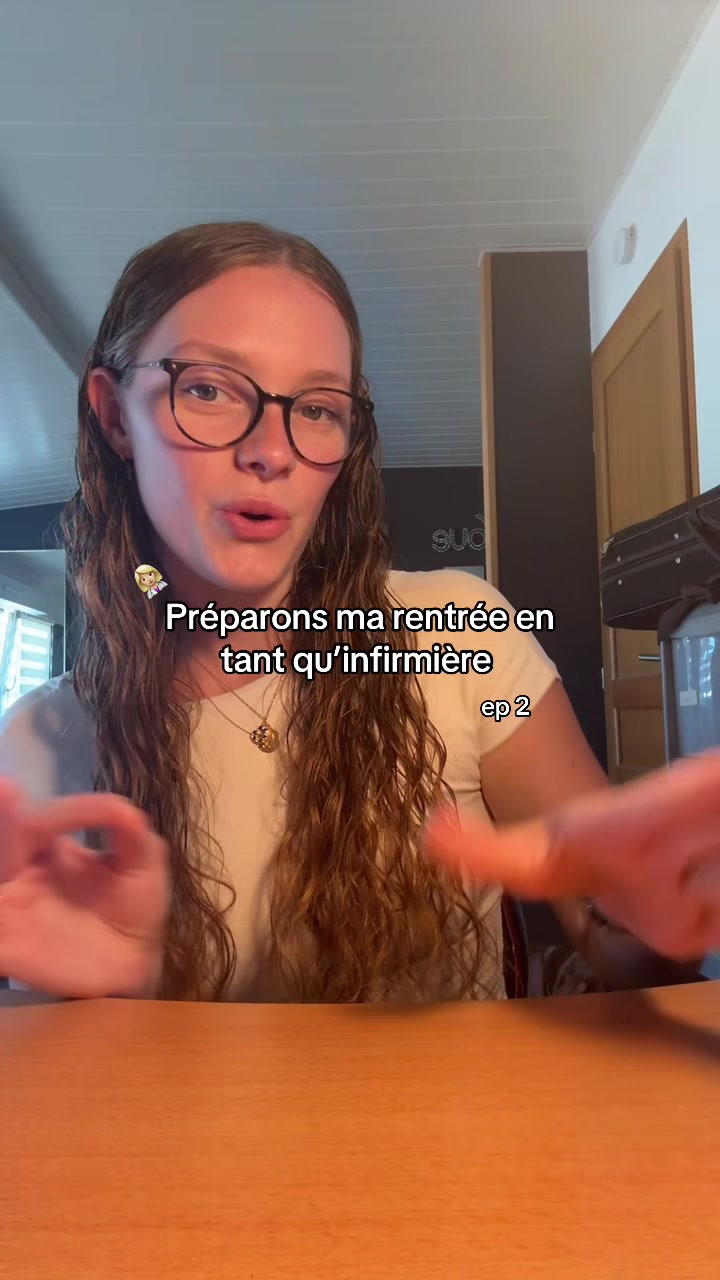@sasane INFIRMIÈRE 🩺