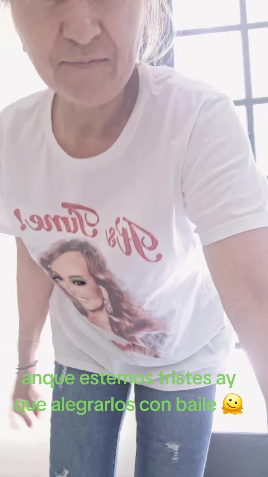 @💓Ruth G 🦂