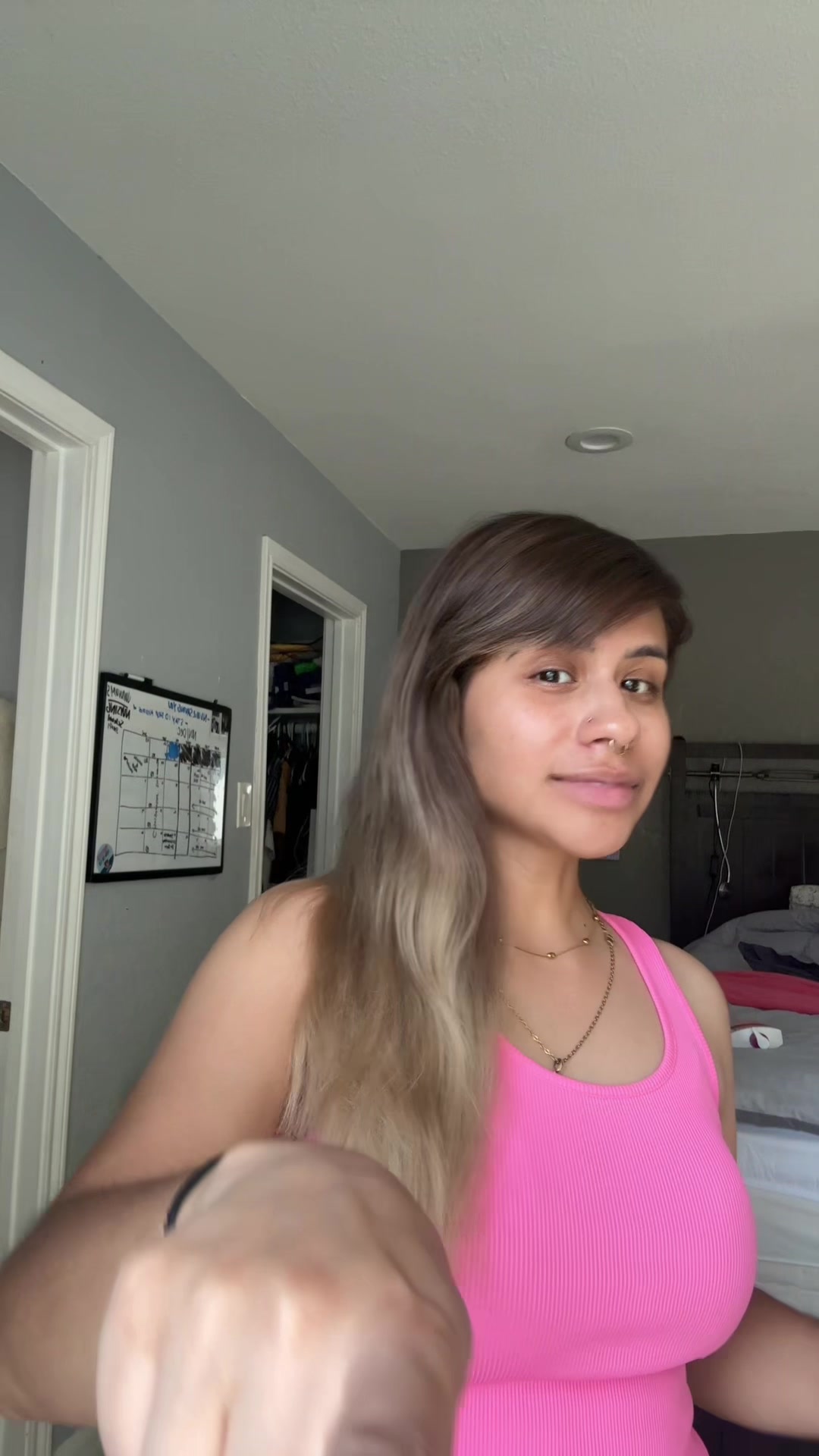 @Jariii