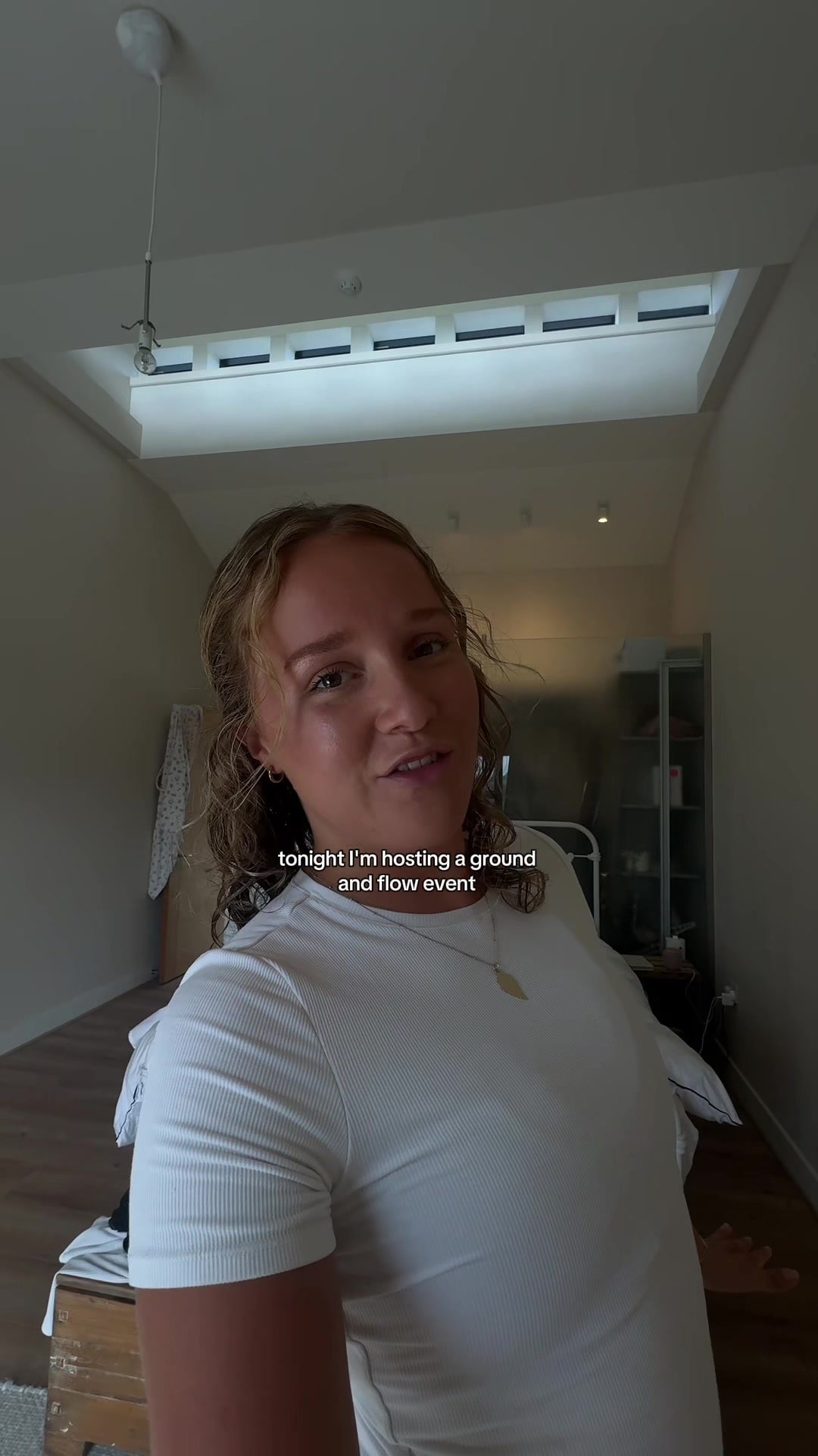 @georgia ellis