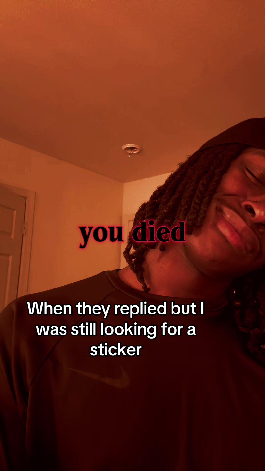 @swarley