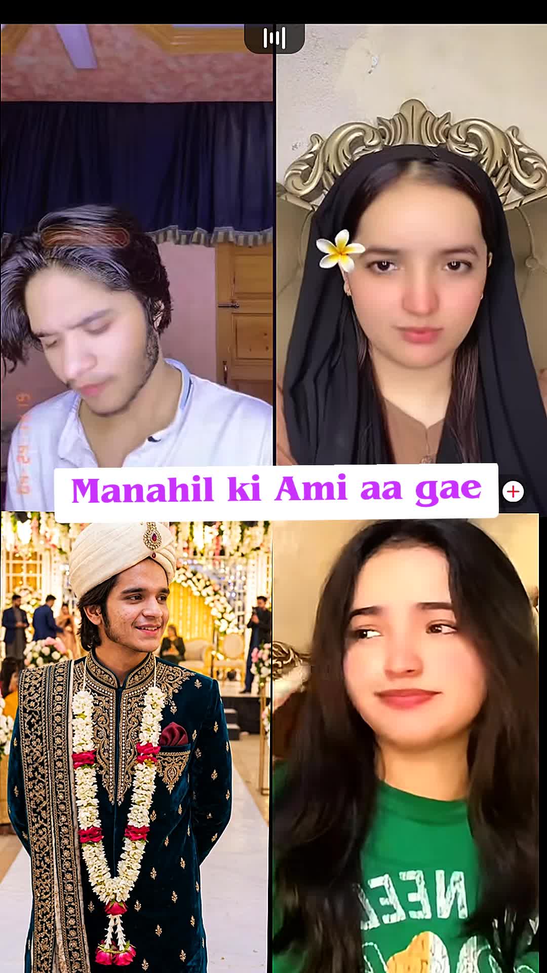 @NiCooo Edits