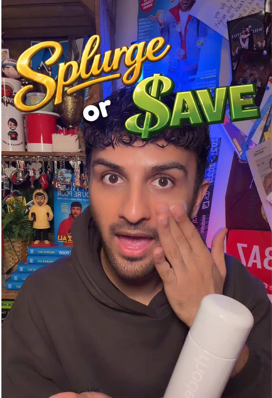 @Shabaz Says
