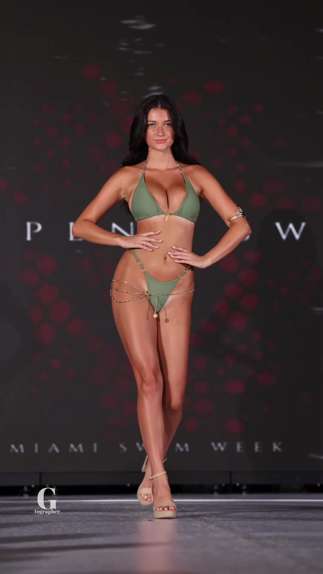 @gianna loren