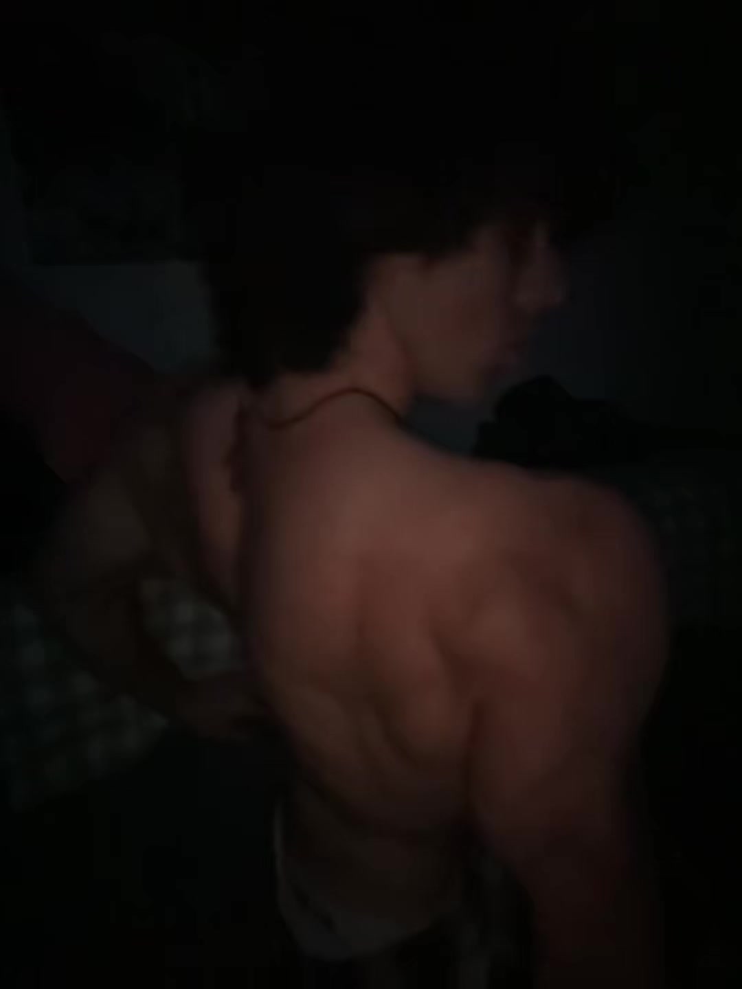 @LucaMARJ