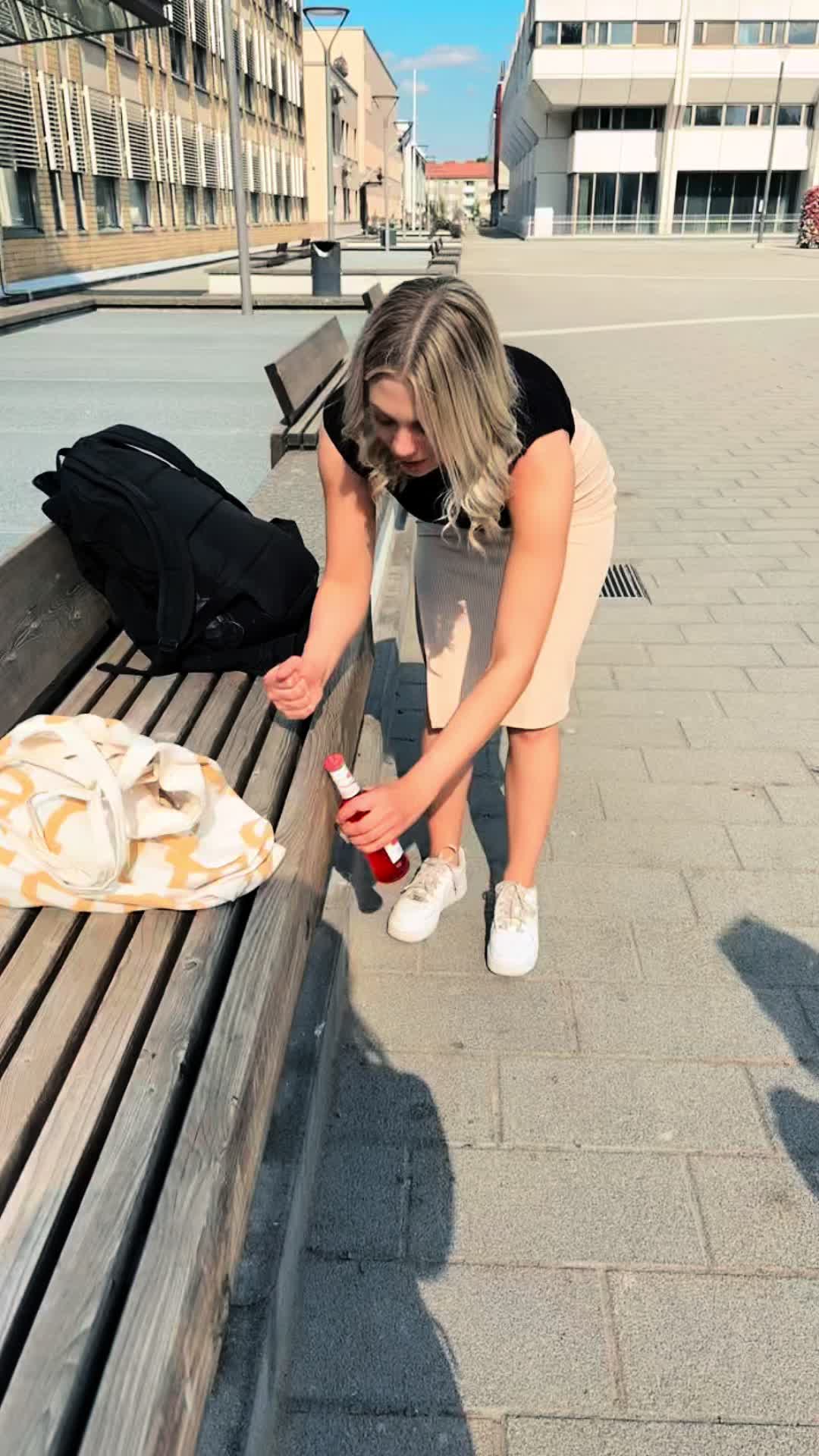 @Sini Parviainen