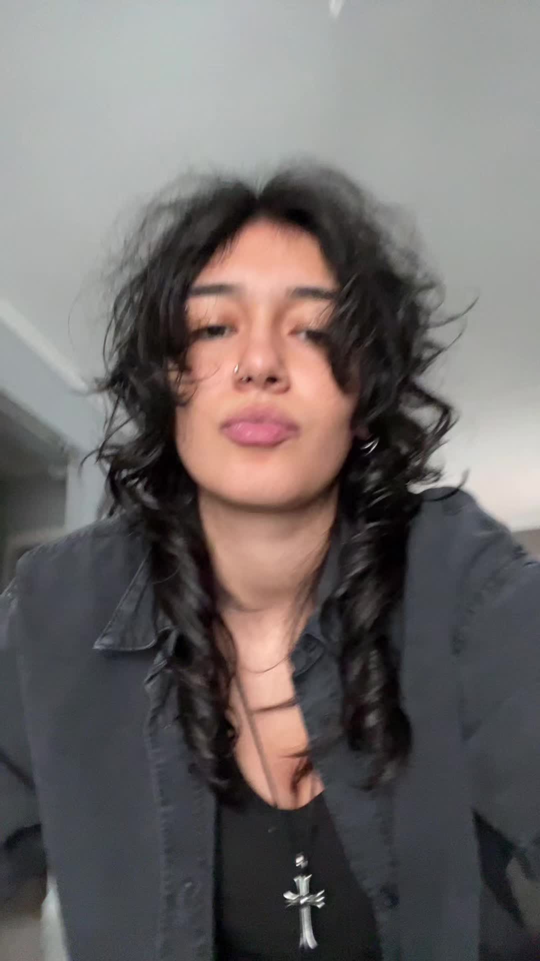 @eva
