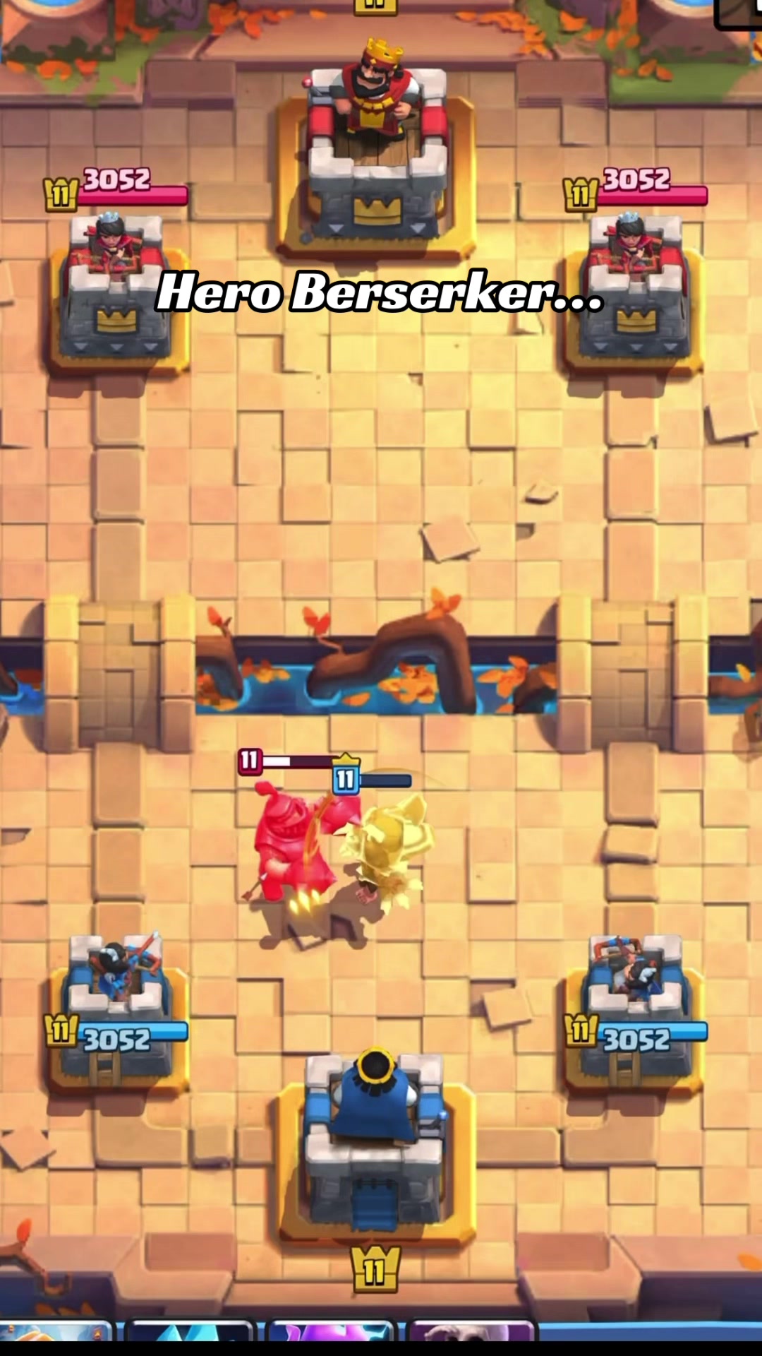 @divineragegg