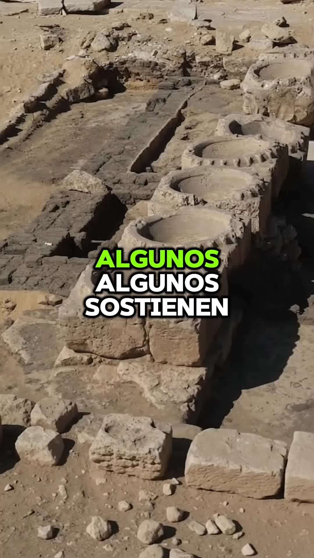 @Archivos del Pasado