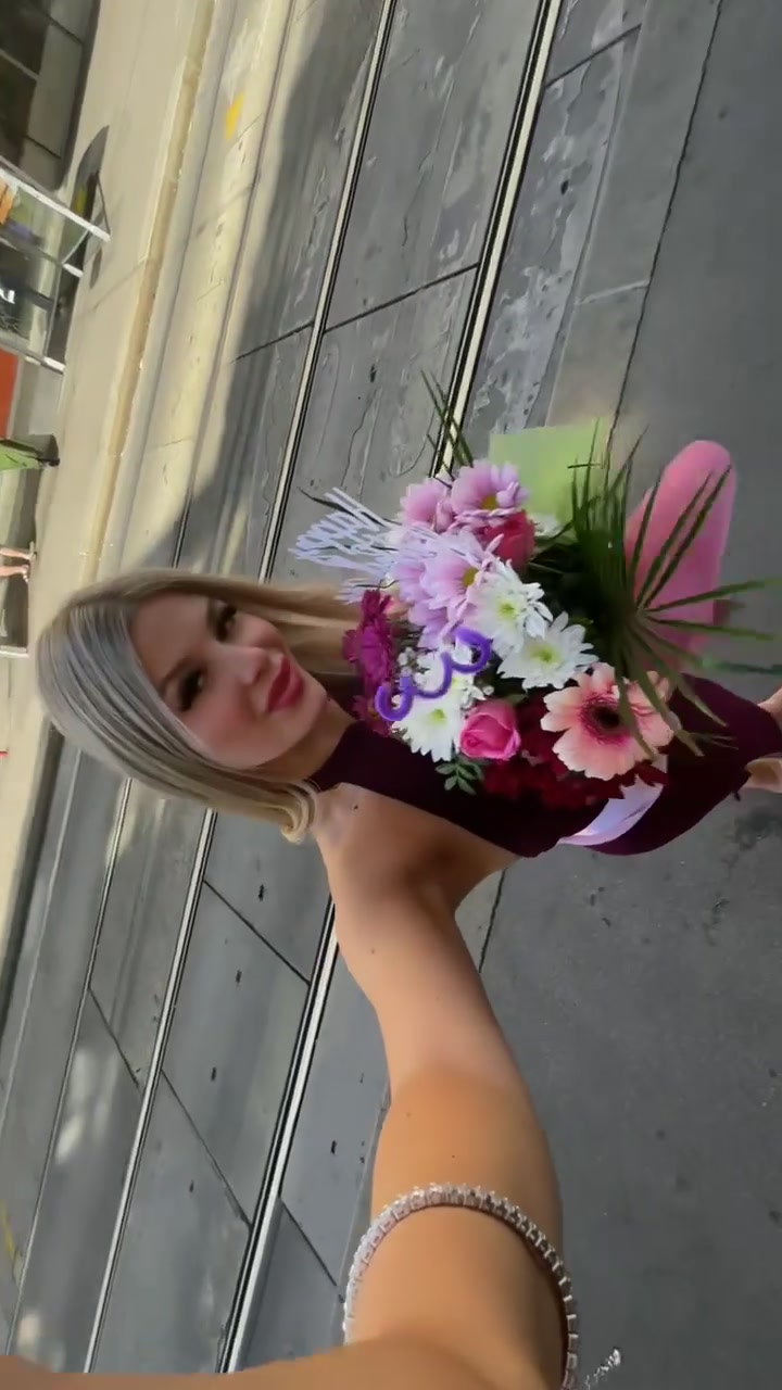 @ninamaussss