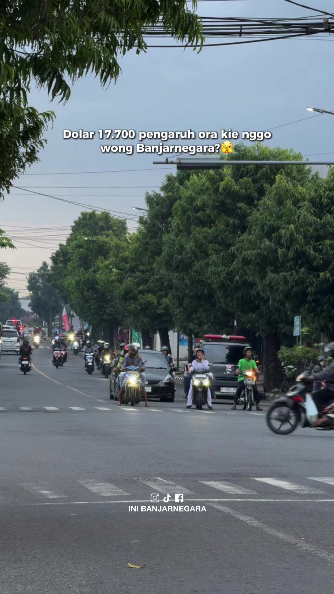 @INI BANJARNEGARA