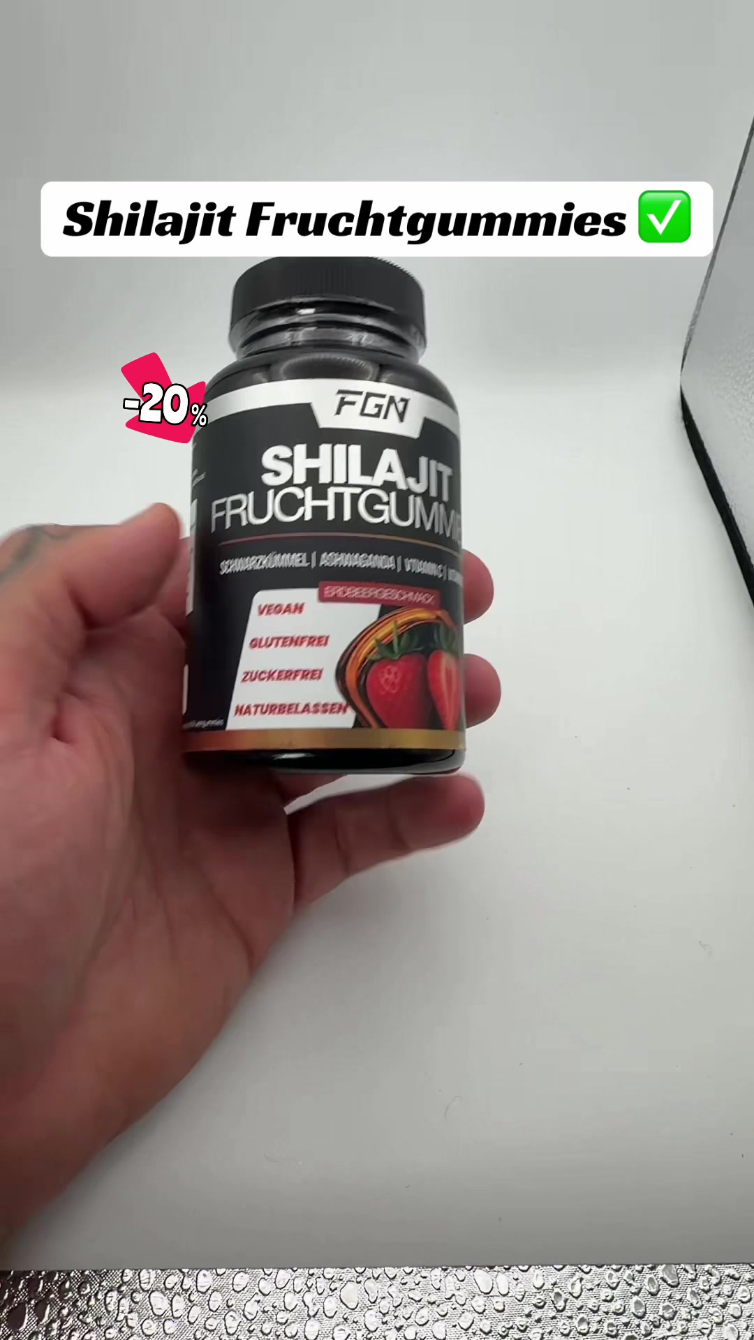 @DJR.Products