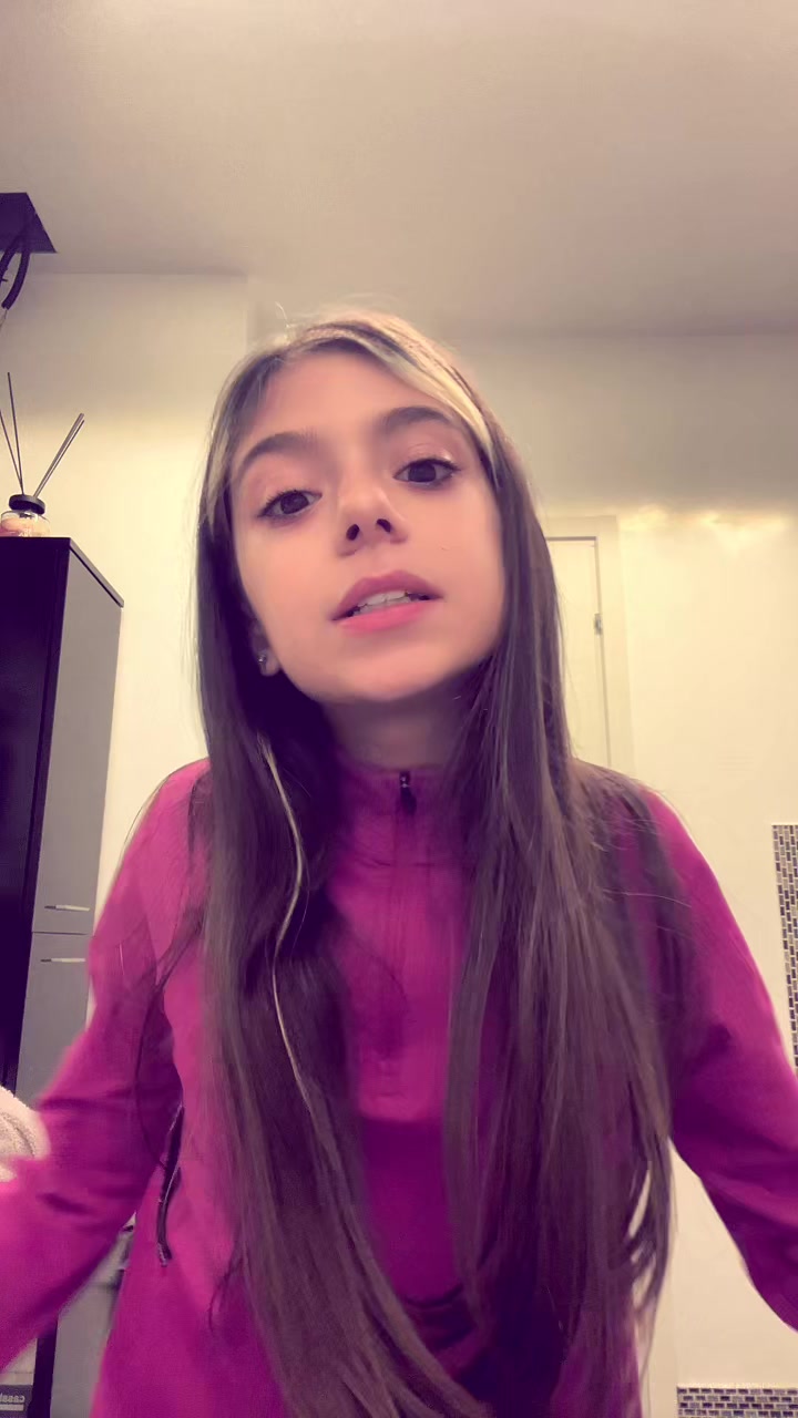@Lucia Malaccari