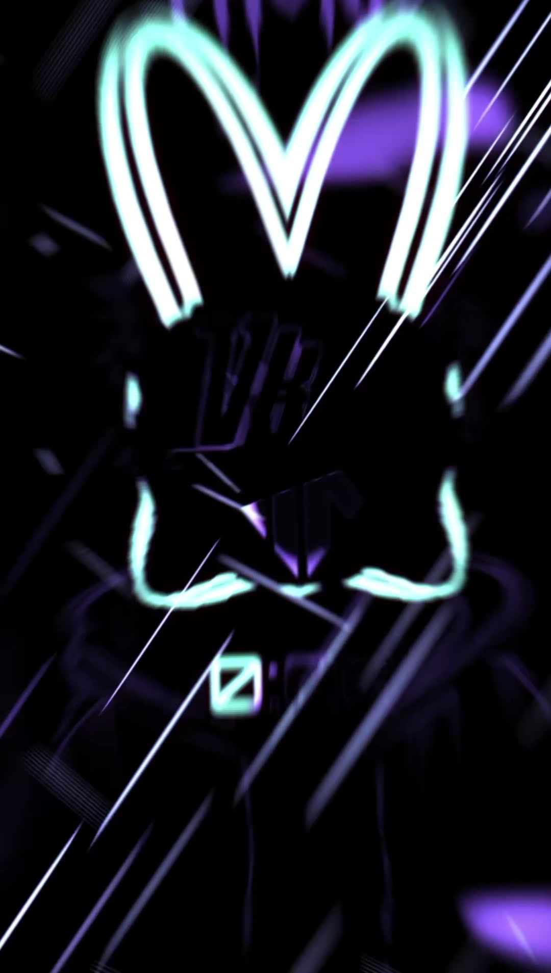 @VK phonk