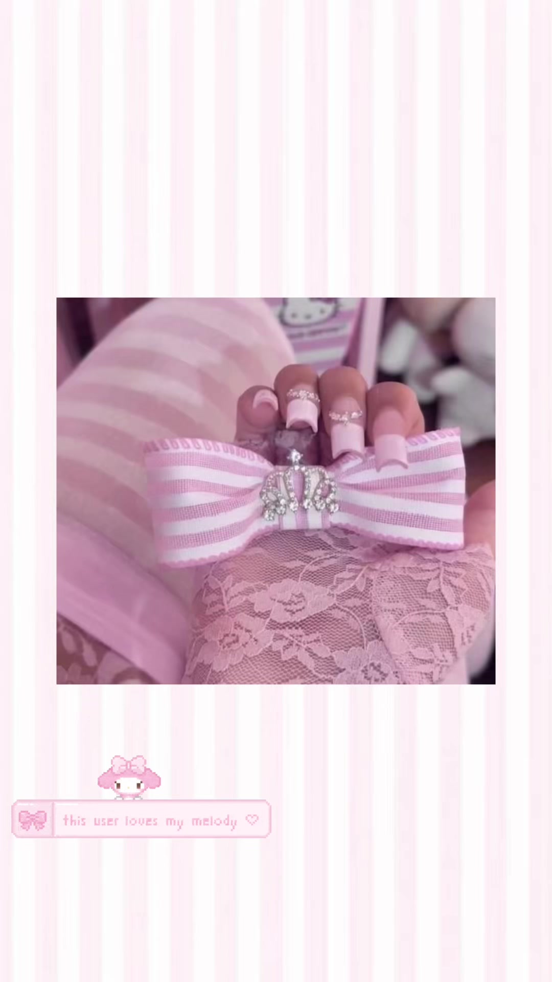 @🎀JordynZahmarie🎀