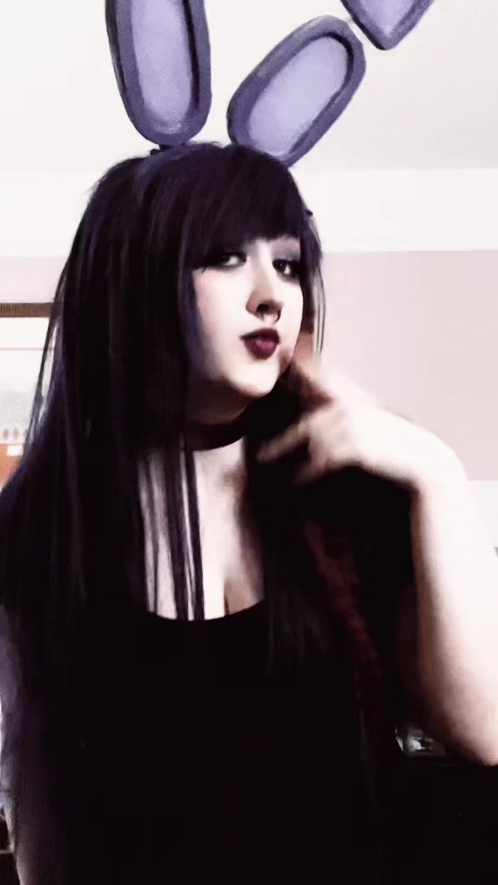 @BIMÜ